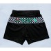 шорти для ММА та БЖЖ Fuji Always Summer DOJO Outfitters Lightweight Shorts